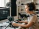 best ai voice generators for youtube shorts