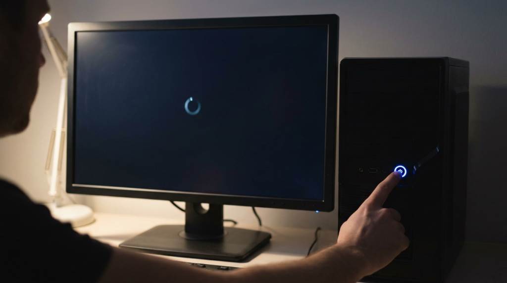 How to Fix Undoing Changes Made to Your Computer